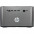 Проєктор HP MP2000PRO FHD, 650 lm, LED, 1.2, WiFi, Smart Aptoide-2-зображення