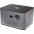Проєктор HP MP2000PRO FHD, 650 lm, LED, 1.2, WiFi, Smart Aptoide-6-зображення