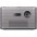 Проєктор HP MP2000PRO FHD, 650 lm, LED, 1.2, WiFi, Smart Aptoide-7-зображення