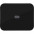Проєктор HP MP2000PRO FHD, 650 lm, LED, 1.2, WiFi, Smart Aptoide-10-зображення