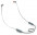 Навушники JBL T110BT Сірий(JBLT110BTGRY)-0-зображення