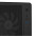 Корпус 2E GAMING Credo Plus V510B без БП, 1xUSB3.0, 1х USB 2.0, 1xUSB Type-C, RGB Rainbow, VGA 310мм, TG Side Panel, ATX, чёрный-5-изображение