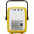 Проєктор AOpen QF23s FHD, 250 lm, LED, 1.26, WiFi, жовтий, Whale TV-3-зображення