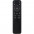 Проєктор AOpen QF23s FHD, 250 lm, LED, 1.26, WiFi, жовтий, Whale TV-9-зображення