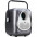 Проєктор AOpen QF23s FHD, 250 lm, LED, 1.26, WiFi, сірий, Whale TV-5-зображення