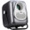 Проєктор AOpen QF23s FHD, 250 lm, LED, 1.26, WiFi, сірий, Whale TV-8-зображення