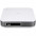 Проєктор Acer PD1520s FHD, 1200 lm, LED, 1.2, WiFi, Whale TV-0-зображення