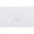 Проєктор Acer PD1520s FHD, 1200 lm, LED, 1.2, WiFi, Whale TV-1-зображення