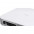 Проєктор Acer PD1520s FHD, 1200 lm, LED, 1.2, WiFi, Whale TV-3-зображення