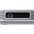 Проєктор Acer PD1520s FHD, 1200 lm, LED, 1.2, WiFi, Whale TV-4-зображення