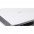 Проєктор Acer PD1520s FHD, 1200 lm, LED, 1.2, WiFi, Whale TV-5-зображення