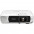 Проєктор Epson EB-FH08 FHD, 3600 lm, 1.21-1.45-0-зображення