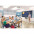 Проєктор Epson EB-FH08 FHD, 3600 lm, 1.21-1.45-1-зображення