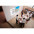 Проєктор Epson EB-FH08 FHD, 3600 lm, 1.21-1.45-2-зображення