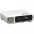 Проєктор Epson EB-FH08 FHD, 3600 lm, 1.21-1.45-3-зображення