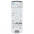 Проєктор Epson EB-FH08 FHD, 3600 lm, 1.21-1.45-6-зображення