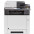Многофункциональное устройство Kyocera Ecosys MA2600cfx (110C0F3NL0)-0-изображение