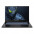 Ноутбук Dream Machines RG5050-17 17.3FHD IPS, Intel i7-14650HX, 32GB, F2TB, NVD5050-8, DOS, чорний-0-зображення