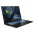 Ноутбук Dream Machines RG5050-17 17.3FHD IPS, Intel i7-14650HX, 32GB, F2TB, NVD5050-8, DOS, чорний-1-зображення