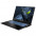 Ноутбук Dream Machines RG5050-17 17.3FHD IPS, Intel i7-14650HX, 32GB, F2TB, NVD5050-8, DOS, чорний-2-зображення