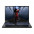Ноутбук Dream Machines RG5060-15 15.6FHD IPS, Intel i9-14900HX, 32GB, F2TB, NVD5060-8, DOS, чорний-0-зображення