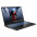 Ноутбук Dream Machines RG5060-15 15.6FHD IPS, Intel i9-14900HX, 32GB, F2TB, NVD5060-8, DOS, чорний-1-зображення