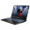 Ноутбук Dream Machines RG5060-15 15.6FHD IPS, Intel i9-14900HX, 32GB, F2TB, NVD5060-8, DOS, чорний-2-зображення
