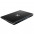 Ноутбук Dream Machines RG5060-15 15.6FHD IPS, Intel U9-275HX, 32GB, F1TB, NVD5060-8, DOS, чорний-3-зображення