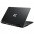 Ноутбук Dream Machines RG5060-15 15.6FHD IPS, Intel U9-275HX, 32GB, F1TB, NVD5060-8, DOS, чорний-4-зображення