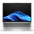 Ноутбук HP EliteBook 6 G1i (AV3Q5AV_V1)-0-зображення
