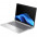 Ноутбук HP EliteBook 6 G1i (AV3Q5AV_V1)-2-зображення