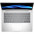 Ноутбук HP EliteBook 6 G1i (AV3Q5AV_V1)-3-зображення