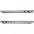 Ноутбук HP EliteBook 6 G1i (AV3Q5AV_V1)-4-зображення