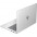 Ноутбук HP EliteBook 6 G1i (AV3Q5AV_V1)-5-зображення