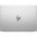 Ноутбук HP EliteBook 6 G1i (AV3Q5AV_V1)-6-зображення