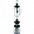 Блендер Philips HR 2096/00 (HR2096/00)-1-зображення