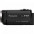 Видеокамера Panasonic HDV Flash HC-V260 Black (HC-V260EE-K)-3-зображення