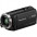 Видеокамера Panasonic HDV Flash HC-V260 Black (HC-V260EE-K)-0-зображення