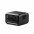 Зарядна станція EcoFlow RIVER 3 Plus Wireless-0-зображення