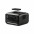 Зарядна станція EcoFlow RIVER 3 Plus Wireless-1-зображення