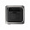 Зарядна станція EcoFlow RIVER 3 Plus Wireless-2-зображення