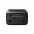Зарядна станція EcoFlow RIVER 3 Plus Wireless-4-зображення
