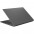 Ноутбук Acer Swift X 14 SFX14-61G 14.5" 2.8K OLED, AMD R7-350, 32GB, F1TB, NVD5060-8, Win11, сірий-6-зображення
