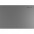 Ноутбук Acer Swift X 14 SFX14-61G 14.5" 2.8K OLED, AMD R7-350, 32GB, F1TB, NVD5060-8, Win11, сірий-7-зображення