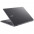 Ноутбук Acer Chromebook Plus CB514-6H 14" WUXGA IPS, Intel 3-N355, 8GB, F256GB, UMA, ChromeOS, сірий-5-зображення