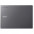 Ноутбук Acer Chromebook Plus CB514-6H 14" WUXGA IPS, Intel 3-N355, 8GB, F256GB, UMA, ChromeOS, сірий-6-зображення