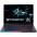 Ноутбук Acer Predator Helios 16 PH16-73 16" OLED, Intel U9-275HX, 64GB, F2TB, NVD5090-24, Win11P, чорний-0-зображення
