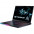 Ноутбук Acer Predator Helios 16 PH16-73 16" OLED, Intel U9-275HX, 64GB, F2TB, NVD5090-24, Win11P, чорний-2-зображення