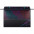Ноутбук Acer Predator Helios 16 PH16-73 16" OLED, Intel U9-275HX, 64GB, F2TB, NVD5090-24, Win11P, чорний-3-зображення