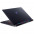 Ноутбук Acer Predator Helios 16 PH16-73 16" OLED, Intel U9-275HX, 64GB, F2TB, NVD5090-24, Win11P, чорний-6-зображення